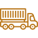 TRANSPORTE